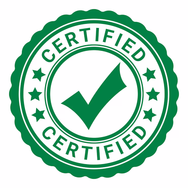 Expertise Badge